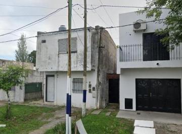 Terreno · 345m² · Terreno en Venta - 345 m² - La Plata