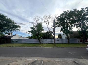 Terreno · 1540m² · Terreno en Venta - 1.540 m² - La Plata