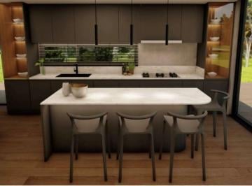 Casa · 265m² · 5 Ambientes · 1 Cochera · Casa en Venta en Carpinchos, Nordelta, Tigre