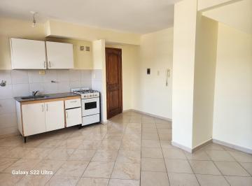 Departamento de 3 ambientes, Córdoba · Alquiler Duplex 1 Dormitorio en Alta Cordoba