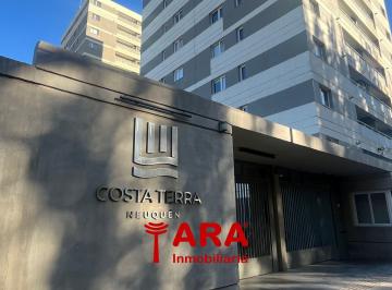 Departamento de 2 ambientes, Neuquén · Venta Departamento Neuquen