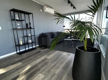 Departamento de 4 ambientes, Belgrano · Av Monroe 2400, 4 Amb. + Dep. + Cochera, Piso Exclusivo Belgrano, Caba