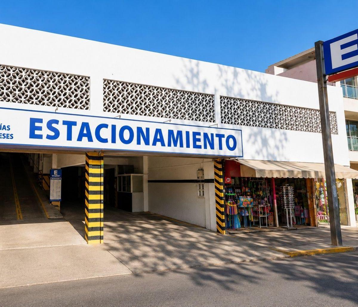 Constitución 200. Entre Cazadores y Cesio, Haedo, Morón