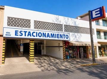 KNK-KNK-4898_2 · Oportunidad Venta Galpon en Haedo Excelente Ubicación