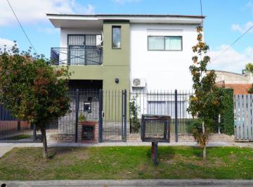 ADP-ADP-317_2 · Casa 4 Ambientes. | Parodi Al 2100