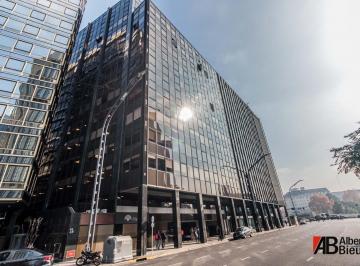 Oficina comercial · 900m² · 16 Ambientes · 7 Cocheras · Oficina - Retiro