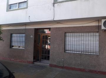 Departamento · 30m² · 1 Ambiente · Monoambiente Alquiler Martinez