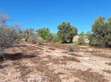 Terreno , Maipú · Terreno en Ciudad de Maipú 4500 m²