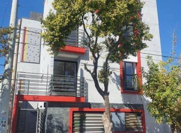 Departamento · 40m² · 2 Ambientes · A Estrenar 1 Dorm! con Terraza y Asador - Viví Cultura en B° Alta Córdoba