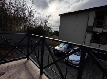 FHP-FHP-71_2 · Espectacular 3 Amb Vista Parcial Al Lago!