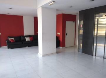Departamento · 44m² · 2 Ambientes · Alquiler 2 Ambientes, Ramon Falcon 5995, Balcón!