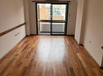 Departamento de 5 ambientes, Córdoba · Alquilo Depto 3 Dorm. - Nueva Cordoba