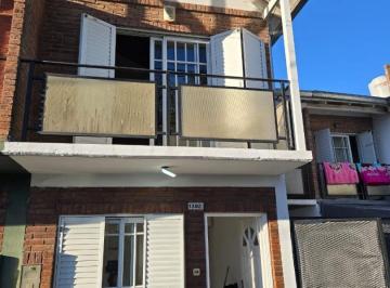 Casa · 91m² · 3 Ambientes · 1 Cochera · Venta de Dúplex Dos Dorm., Los Hornos, La Plata