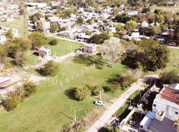 Terreno · 270m² · Terreno en Venta - 270 m² - Liquidámbar, La Plata
