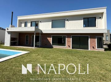NNI-NNI-2984_2 · Venta de Casa en El Rebenque, Canning