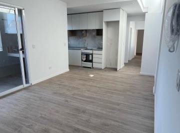 Departamento · 69m² · 3 Ambientes · 1 Cochera · Departamento en Wilde