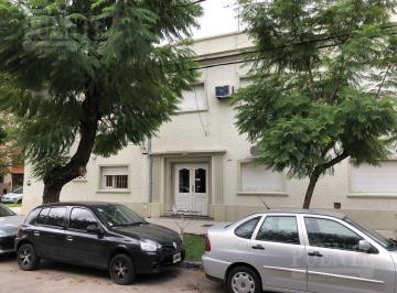 Departamento · 61m² · 3 Ambientes · Departamento en Banfield Oeste
