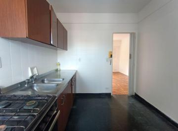 LEP-L10-49933_2 · Departamento 3 Ambientes. | Ravignani Al 1900