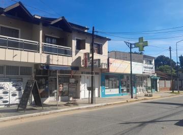Local comercial · Fondo de Comercio Polirrubro