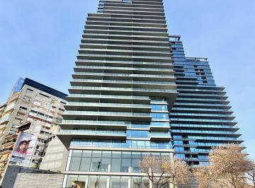 Departamento · 200m² · 4 Ambientes · Av Libertador 7400 - Departamento de 4 Ambientes en Venta en Torre de Nuñez