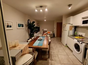 Departamento de 3 ambientes, Córdoba · Luminoso Departamento Para 2 Personas por Día