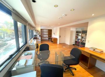 Oficina comercial · 30m² · Alquiler Oficinas - 20 de Septiembre 1200