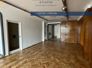 Foto · Departamento en Venta de 3 Dorm. en Peatonal 9 de Julio