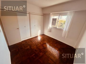 Departamento · 87m² · 4 Ambientes · Venta - Departamento de 4 Ambientes en Colegiales