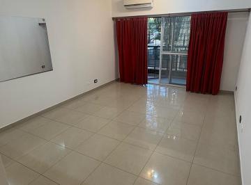 Departamento de 1 ambiente, General San Martín · Monoambiente con Balcón