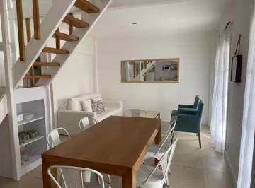 Imagen1 · Departamento en Duplex en Alquiler