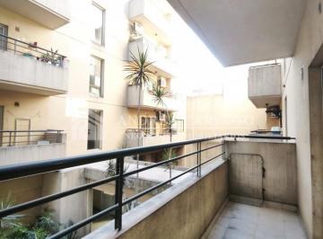 Departamento · 36m² · 2 Ambientes · Departamento de 2 Ambientes Contrafrente en Moron Sur