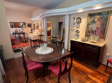 Casa de 5 ambientes, Córdoba · Cofico - 3 Dorm. 3 Baños