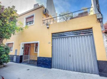 Casa de 5 ambientes, Floresta · Casa Dúplex en Venta en Floresta, Capital Federal, Buenos Aires
