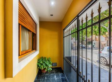 Casa · 279m² · 5 Ambientes · Casa Dúplex en Venta en Floresta, Capital Federal, Buenos Aires