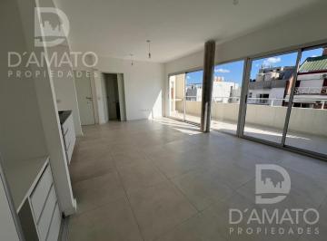 Departamento · 33m² · 1 Ambiente · Departamento en Villa Santa Rita