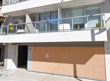 Departamento 41m² Alquiler · Excelente Monoambiente en Villa Urquiza Amoblado y Muy Luminoso