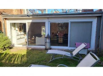 Foto 1 · Beccar - PH Alquiler Usd 1.500