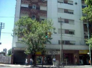 Departamento de 3 ambientes, Caballito · Alquiler 3 Ambientes Acoyte y Rivadavia Excelente Estado
