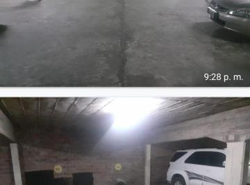 Garage , Rosario · Alquilo Cochera Céntrica