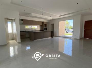 Casa · 139m² · 3 Ambientes · 2 Cocheras · Casa en Venta en San Felipe, Canning, Ezeiza