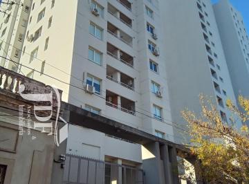 Departamento de 4 ambientes, Ciudad de Santa Fe · Departamento Centro