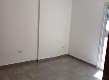 Departamento de 3 ambientes, Córdoba · Hermoso Departamento, Amplio Balcon con Vista Al Frente! Hermosa Zona.