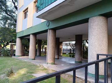 Departamento · 59m² · 3 Ambientes · 1 Cochera · Venta Deoartemento 3 Ambientes Tapiales