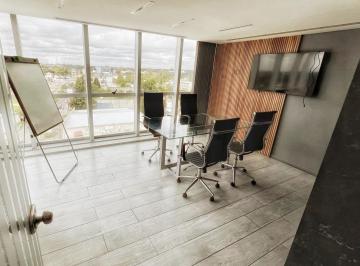 Oficina comercial · 160m² · Oficina en Venta en El Centro de Canning