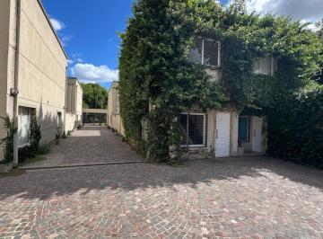 PH · 110m² · 3 Ambientes · 1 Cochera · Duplex en Ezeiza
