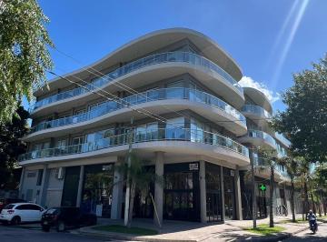 Departamento · 82m² · 3 Ambientes · 1 Cochera · Departamento en Venta 3 Ambientes a Estrenar en Ezeiza