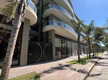 Departamento de 3 ambientes, Ezeiza · Departamento en Venta 3 Ambientes en Canning