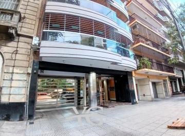 Departamento · 68m² · 3 Ambientes · 1 Cochera · Departamento en Venta