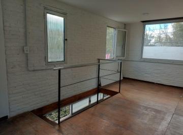 Casa de 3 ambientes, Rosario · Duplex, Amplios Ventanales