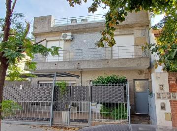 PH · 52m² · 3 Ambientes · PH 3 Amb. con Patio y Terraza Propia